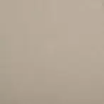Misty-Raj-Sawn-Sandstone-Paving.webp