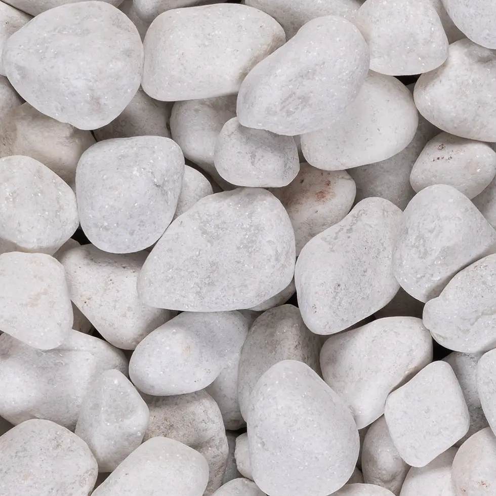 White-Cobbles-40-90mm-Dry.webp