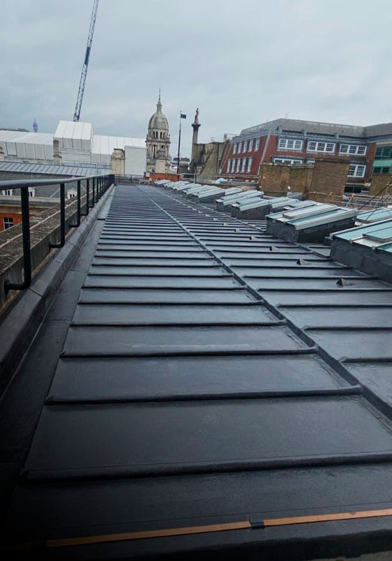 Lead roof_main.jpg