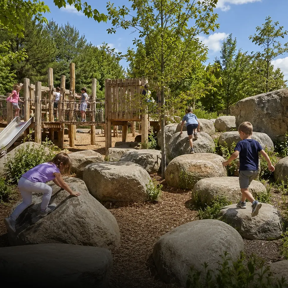 Home-Natural-play-boulders.webp