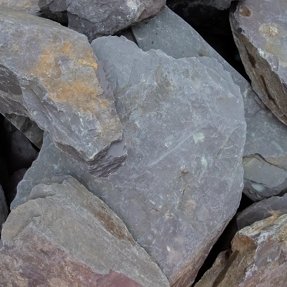 Blue-Slate-Rockery.webp