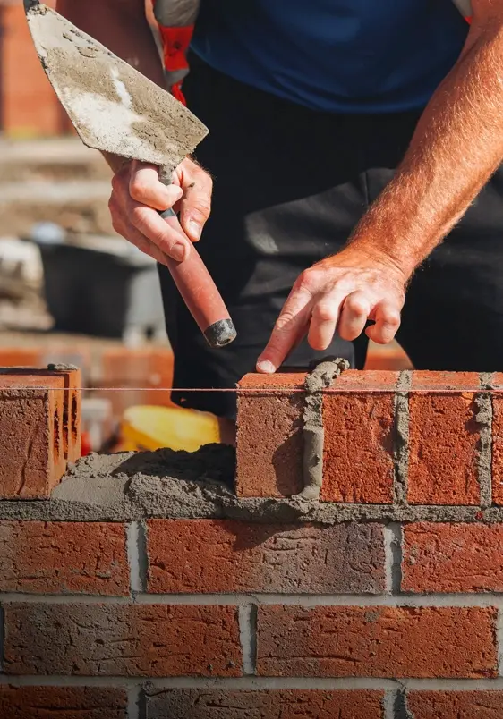 Home-Cement-mortar.webp