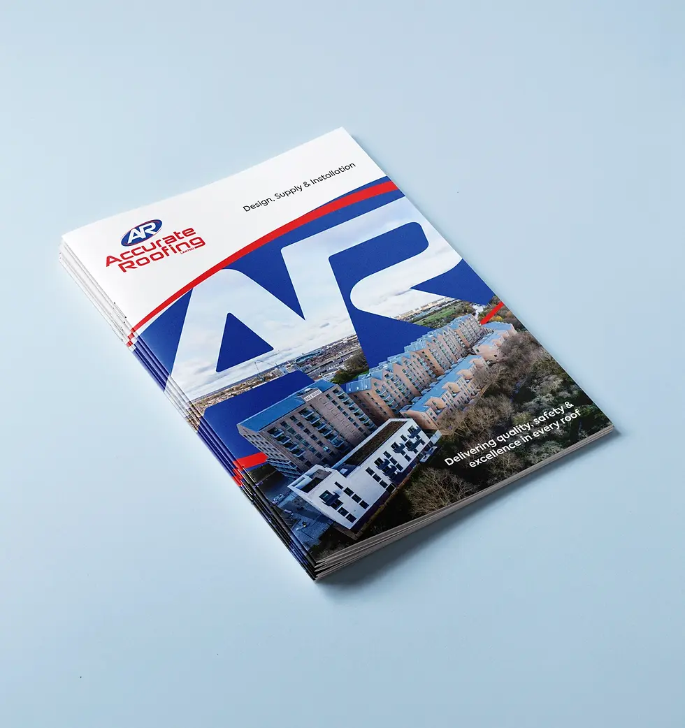 Brochure download.webp