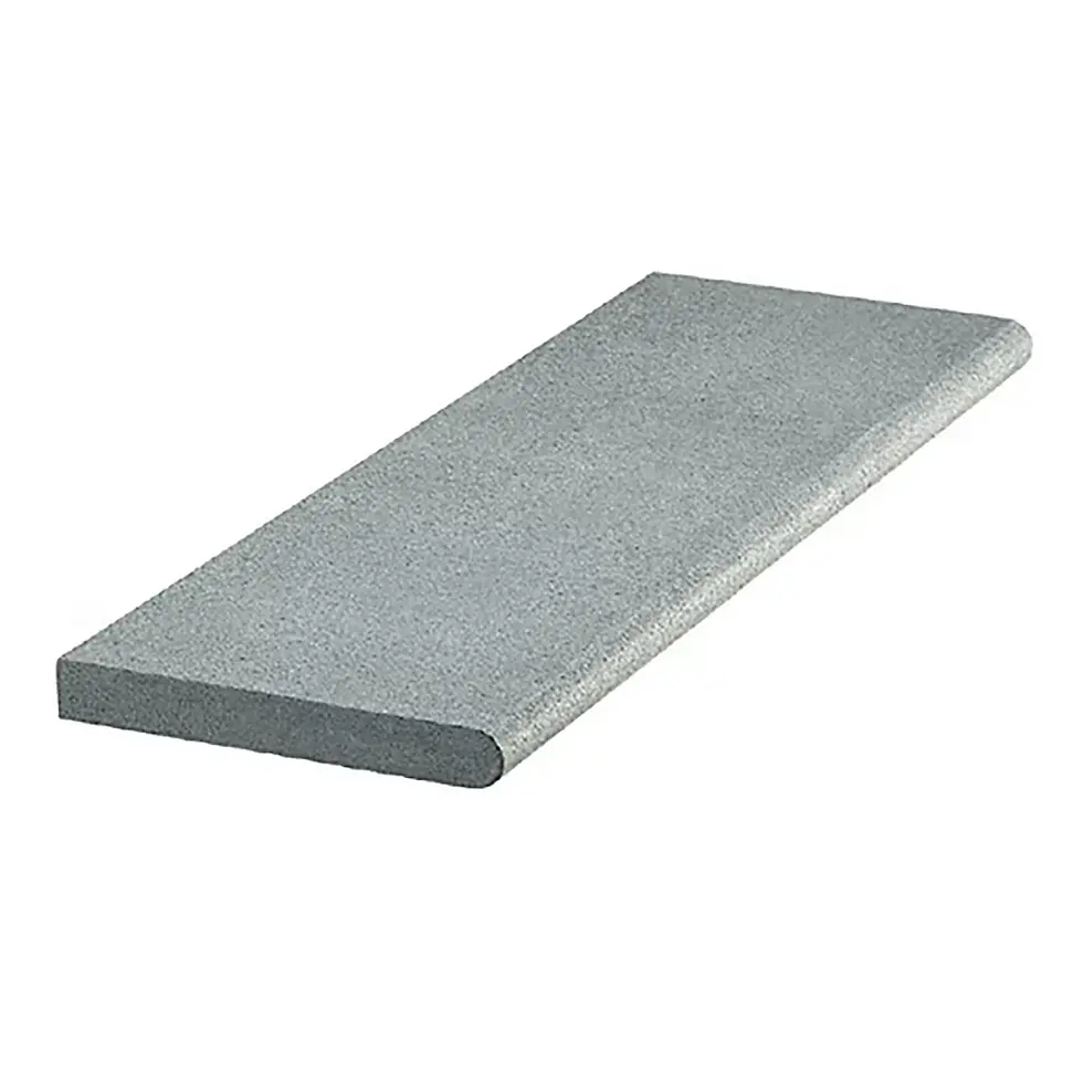 Blue-Grey-granite-step.webp