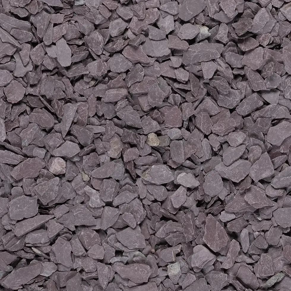 Plum-Slate-20-40mm-Dry.webp