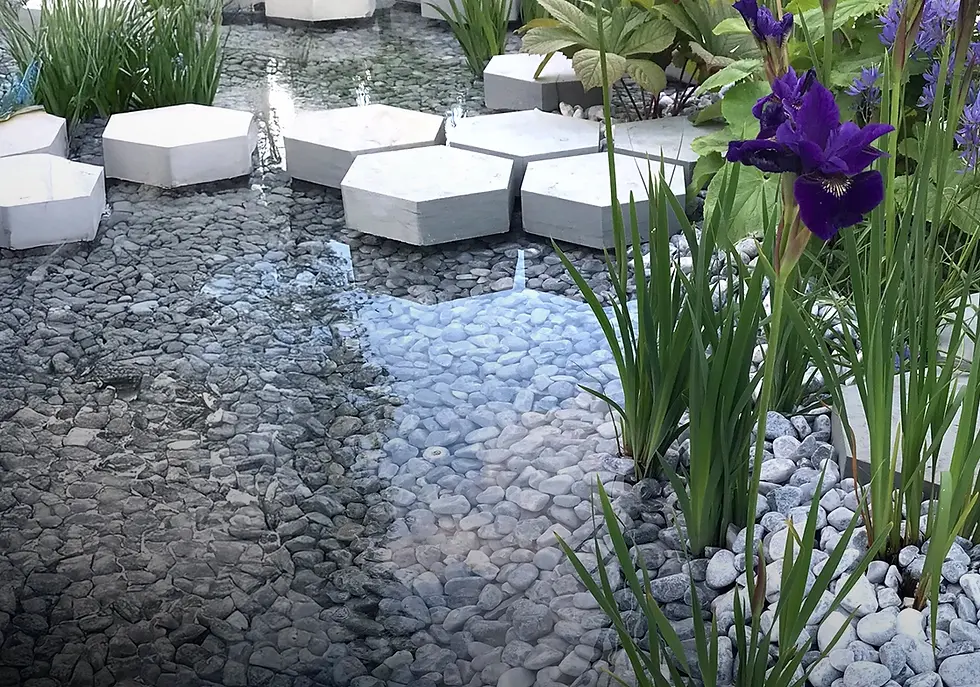 Home-Decorative-Pebbles.webp