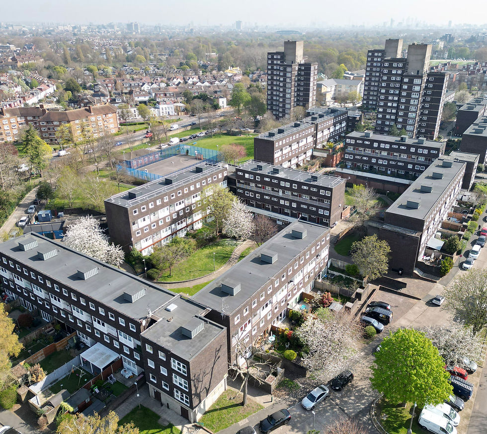Lennox Estate_projects.jpg
