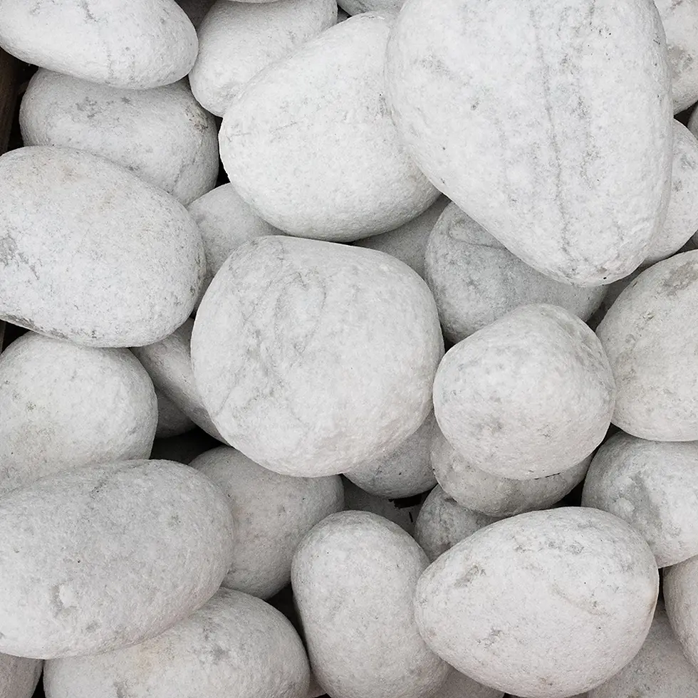 White-Marble-Cobbles.webp