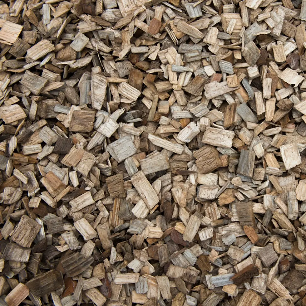 Natural Play Boulders2.jpg