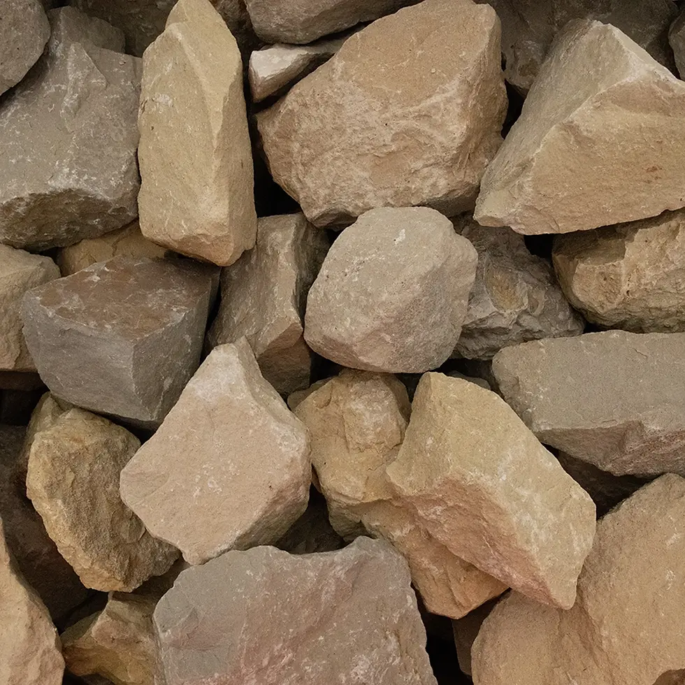 Cotswold-Rockery.webp
