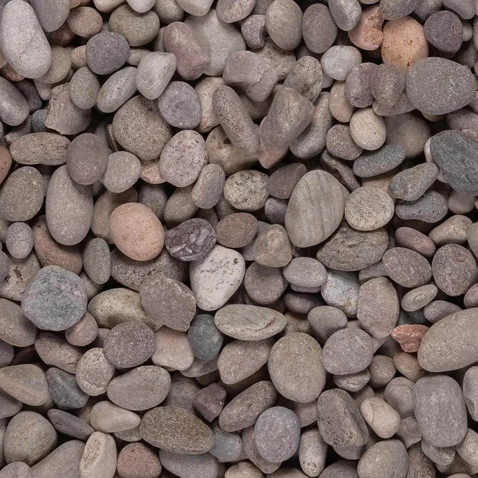 Scottish-Beach-Pebbles-20-30mm-Dry.webp