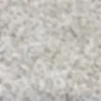 Yellow-Granite-Paving.webp