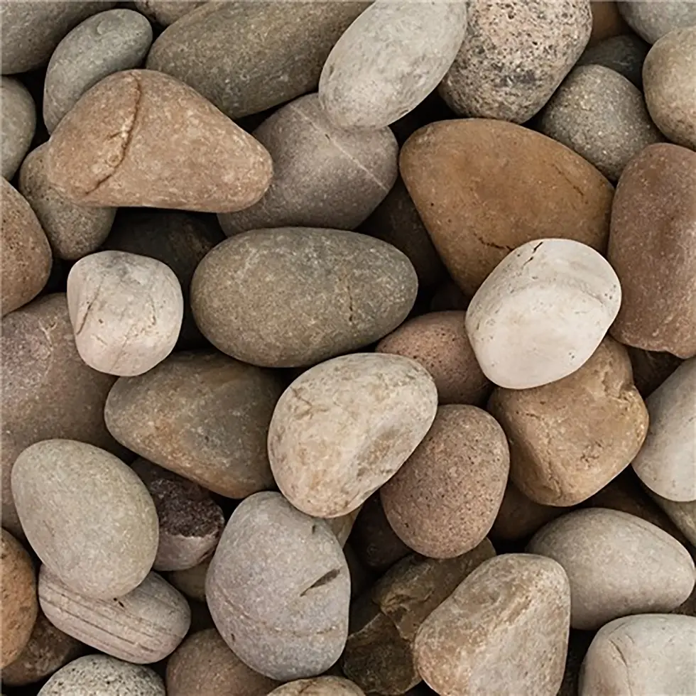 Scottish-Beach-Cobbles-75-100mm-Dry.webp