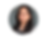 Aparna Pittie INCOFIN