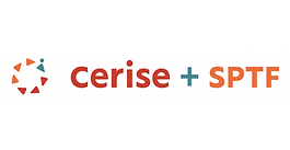 Webinar 6 April: CP Pathway Implementation Series #5 from CERISE-SPTF