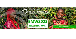 EMW2023 Session Presentations