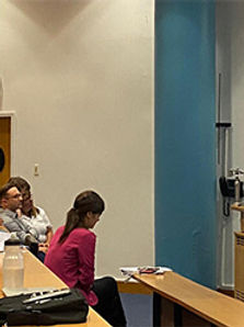 E-MFP Ressources