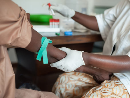Can a Medical Loan Help Microfinance Clients Tackle a Health Emergency Better? BRAC's experience