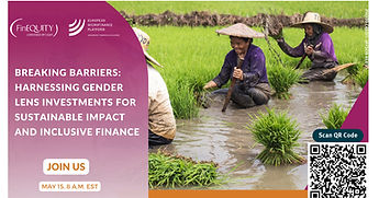 webinar