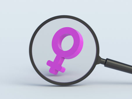 Renewing e-MFP’s Gender Lens Investing Action Group: Building a Shared Resource for the Sector
