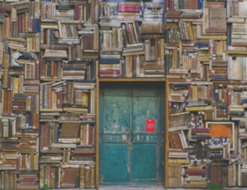 BlueBookDoor_edited.jpg