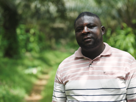 The Challenges of Rural Financial Inclusion in Africa Today and How to Overcome Them