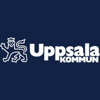 uppsala.jpg