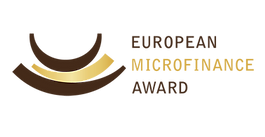 Call For Advisor - European Microfinance Award 2024