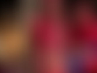 women microfinance clients