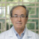 Manoel Afonso Guimarães Gonçalves (1).jpeg