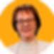 sophie.png