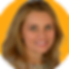 nilma.png
