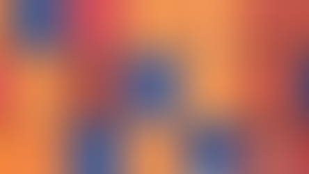 What Can I Ship In A Shipping Container?