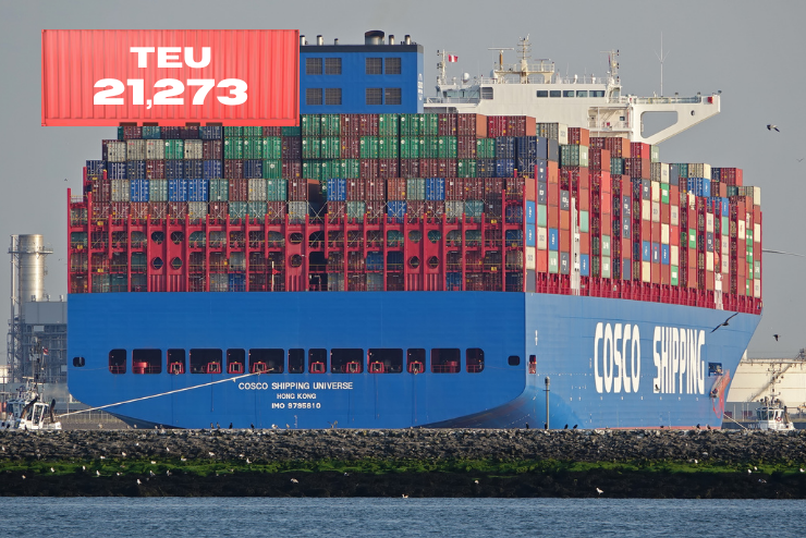 How Many Containers Can A Ship Hold how-many-containers-can-a-ship-hold