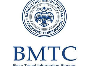 BMTC-App-449x381.jpeg