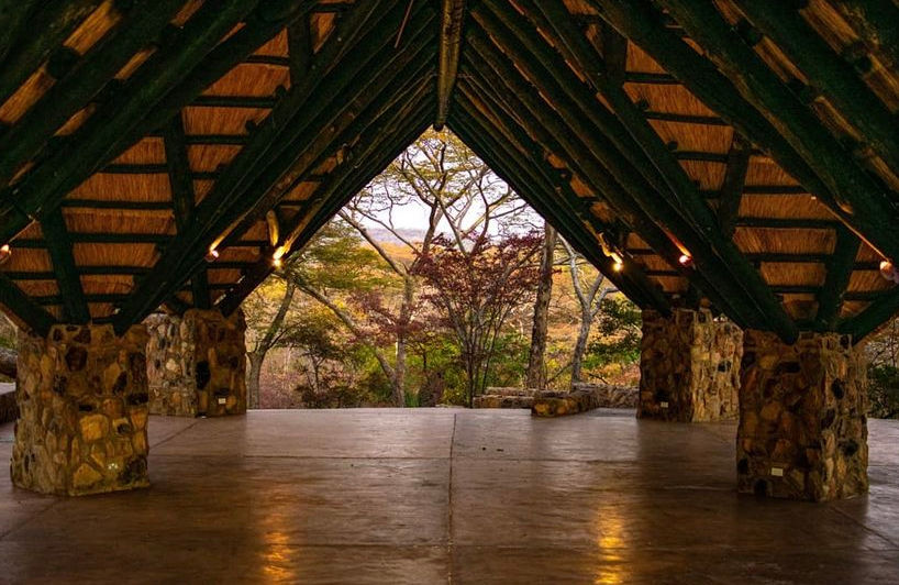 Zim Chapel Interior 2.jpg
