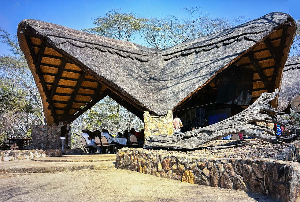 Zim Chapel Exterior.jpg