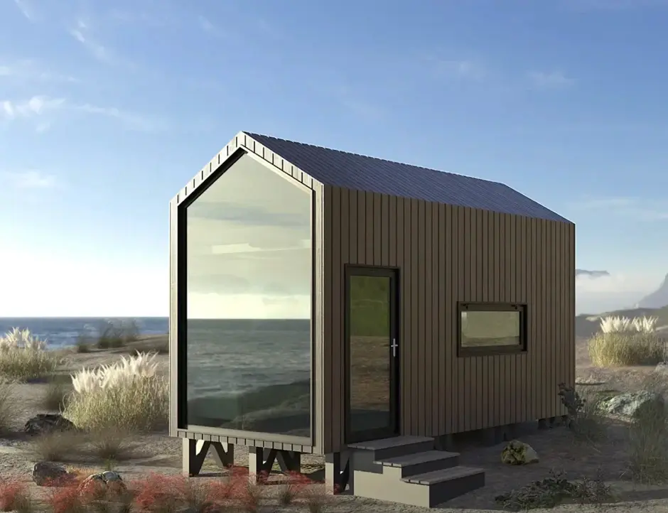 tiny_modular5_.webp