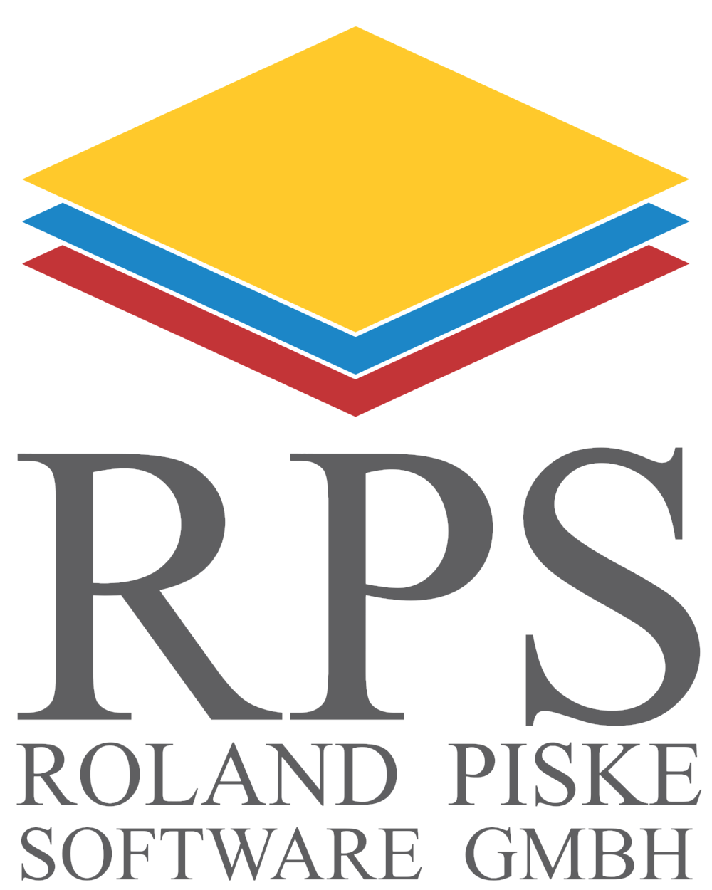 RPS Logo 1000x1250_edited.png