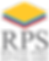 RPS Logo 1000x1250_edited.png