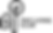 tlc_logo_alpha.png