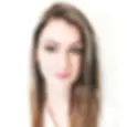 ref3.webp