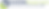 Systemhouse.tech-Logo_2025 3