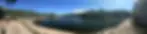 plot3.webp