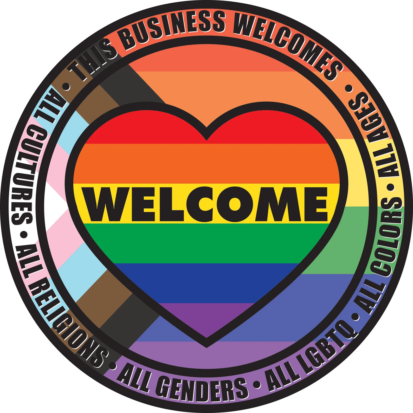 businesslbgtq.webp