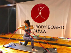 17093020_1315204425239006_1509459161_o