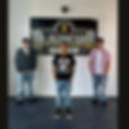 Tattoo artist at almanegra tattoo studio snohomish wa, local tattoo artist, tatuaje