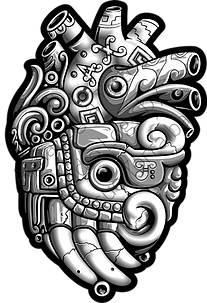 ALMANEGRA TATTOO HEART LOGO AZTEC_edited_edited.png