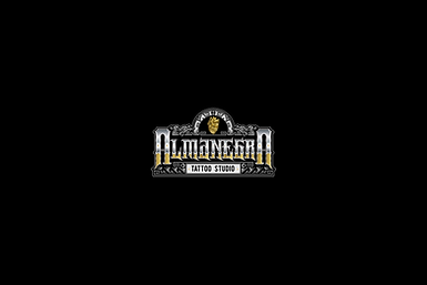almanegra tattoo josue torralba snohomish wa.PNG