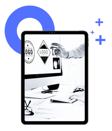 BRANDING WEB 1.png